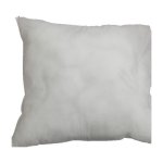 50CM X 50CM Scatter Cushion Inner
