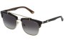 Tom Ford TF5675B