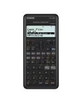 Casio FC-100V-2 Financial Calculator