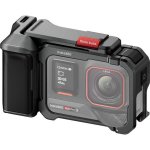 ACE INSTA360 Xplorer Grip Kit For Pro & Pro 2 Dark Gray