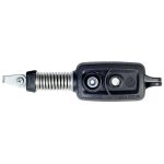 Dual Action Tension Sensor 15KG
