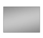 Hisense 100 Alr Ambient Light Rejecting 16 9 Fixed Screen