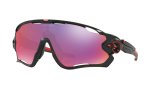 Oakley - Jawbreaker - Matte Black prizm Road