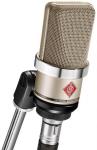 Neumann Tlm 102 Studio Microphone