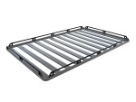 Front Runner Expedition Perimeter Rail Kit – For 2368MM L X 1475MM W Rack