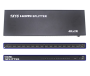 16 Port HDMI Splitter Full HD