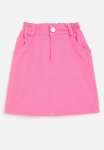 PoP Candy Skirt-pink