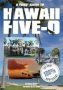 Fans Guide To Hawaii Five-o Paperback