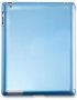 Manhattan Ipad 3 Slip