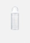 Thick Sip Body Mist With Niacinamide & Watermelon Extract