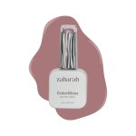Zaharah Colorgloss 010