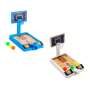 2 Minidesktopfinger Shooting Machines Suitable For Parent-child Interaction