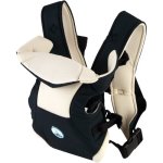 Soft Beginnings 3 In 1 Easi Carrier