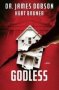 Godless   Paperback