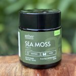 Sea Moss Powder Aether Apothecary