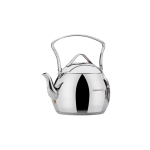 2 Litre Tombik Tea Pot