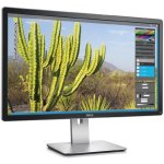 Refurbished Refurbished DELLP2715Q 274K Ultra HD Ips Panel