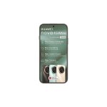 Huawei Nova 15 Max Black + Free Buds Se 2