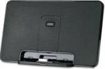 Altec Lansing Inmotion IM500ACE For Nano