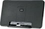 Altec Lansing Inmotion IM500ACE For Nano