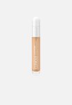 Clinique Even Better All-over Concealer + Eraser - Cn 52 Neutral