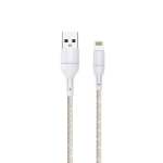 Winx Link Simple USB To Lightning Cable