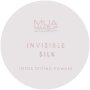 MUA Invisible Silk Loose Setting Powder