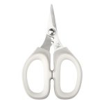 Kitchen Inspire Kitchen Scissors Small