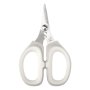 Kitchen Inspire Kitchen Scissors Small