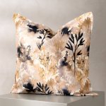 Ava Garden Duck Feather Scatter