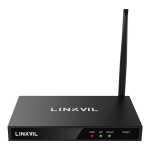 Fanvil W712 Roip Gateway