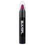 Black Opal Colorsplurge Lip Color Stick Torrid 2.55g