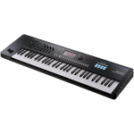 JUNO-D6 61-KEY Synthesizer