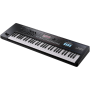 JUNO-D6 61-KEY Synthesizer