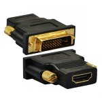 Astrum HDMI Dvi-i Adapter