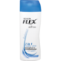 Revlon Flex 2-IN-1 Balance Shampoo & Conditioner 250ML