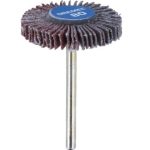Dremel Flap Wheel 28.6MM 80 Grit 504
