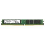 Micron MTA18ADF2G72AZ-3G2R1R 16GB 2RX8 3200MHZ DDR4 Vlp Ecc Udimm Memory