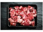1KG - Lamb Stew Meat