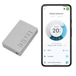 Daikin Wifi Module