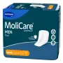 Premium Mens Pads 4DROP