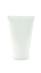 Suncare Tube