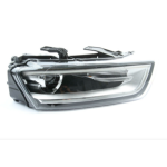 Audi Q3 Headlight 2011-2015 Right - 8U0941044