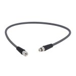 Yuecoom Diving High Pressure Regulator Hose Scuba Diving Flexible Braided Hose Carbon Fiber Woven Safe Braided Hose For Deep Div