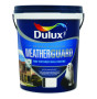 Dulux Weatherguard