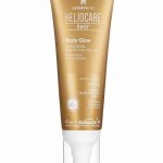 Dermalogica Phyto Nature E