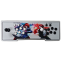 Pandora 60S 2D/3D Retro Gaming Arcade Console 28890 - Kyo & Iori Fire & Ice