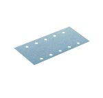 Festool Abrasive Sheet Stf 115X228 P60 GR 50 Granat