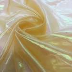 150CM Glass Organza Fabric Per Meter 5