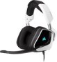 Void Rgb Elite Head-band Headset Black|white